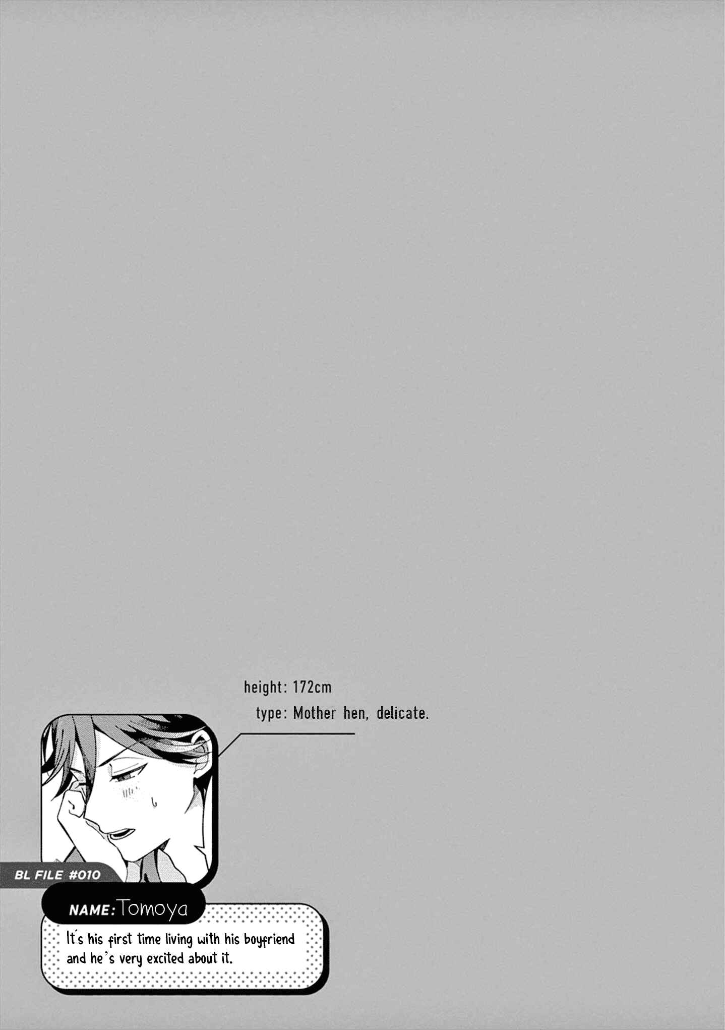 Chapter 6 - Page 6