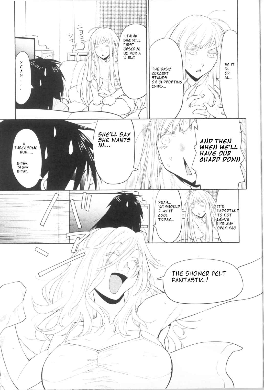 Chapter 40.3 - Page 3