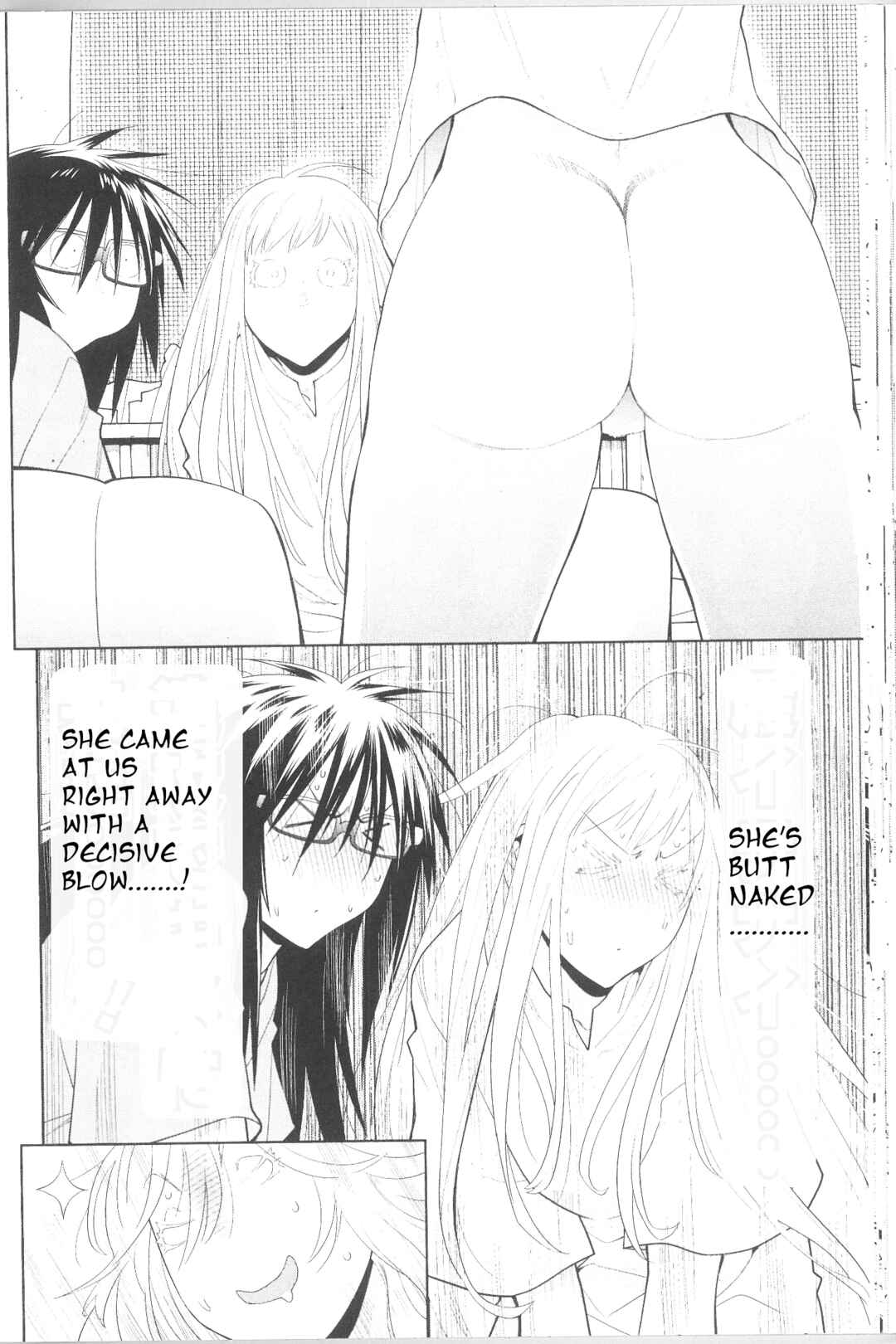 Chapter 40.3 - Page 4