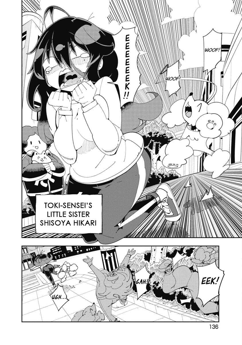 Chapter 23 - Page 2
