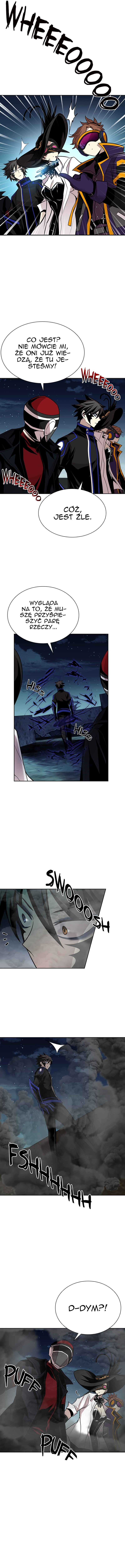 Chapter 46 - Page 12
