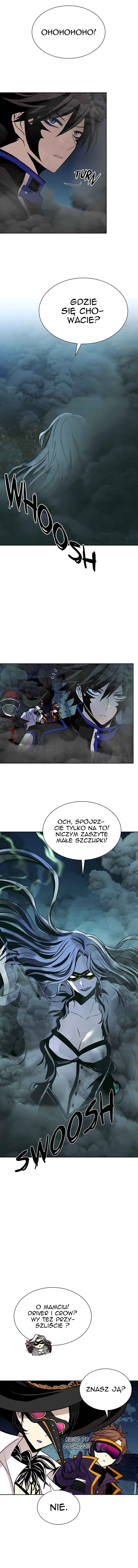 Chapter 46 - Page 13