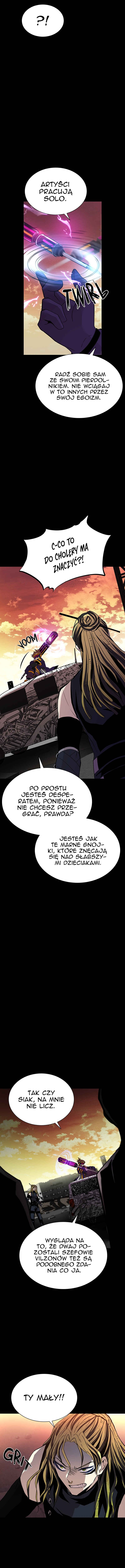 Chapter 46 - Page 6