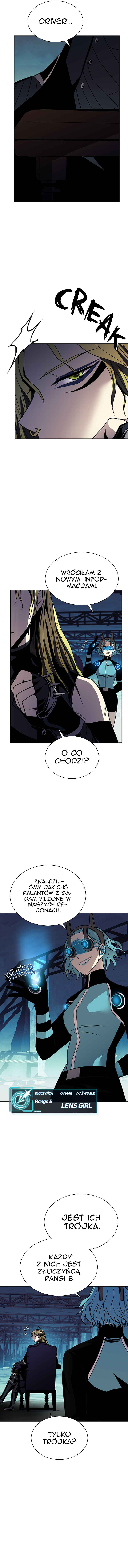 Chapter 46 - Page 8