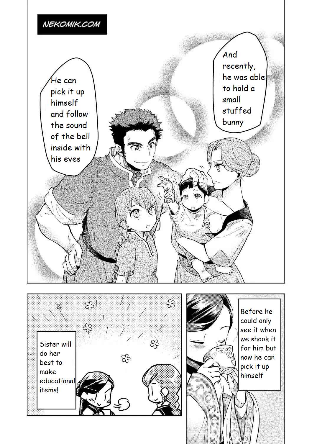 Chapter 16 - Page 24