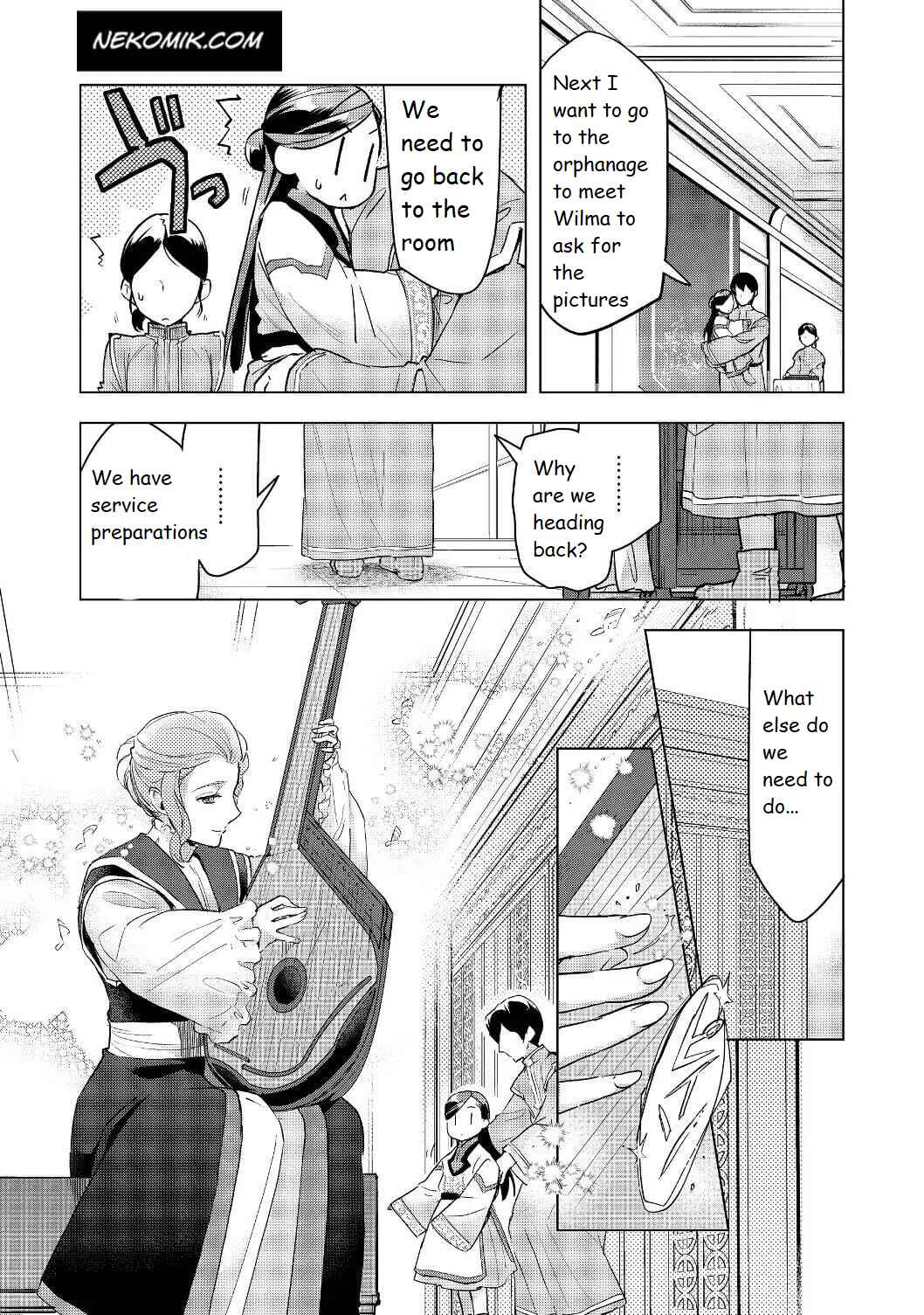 Chapter 16 - Page 6