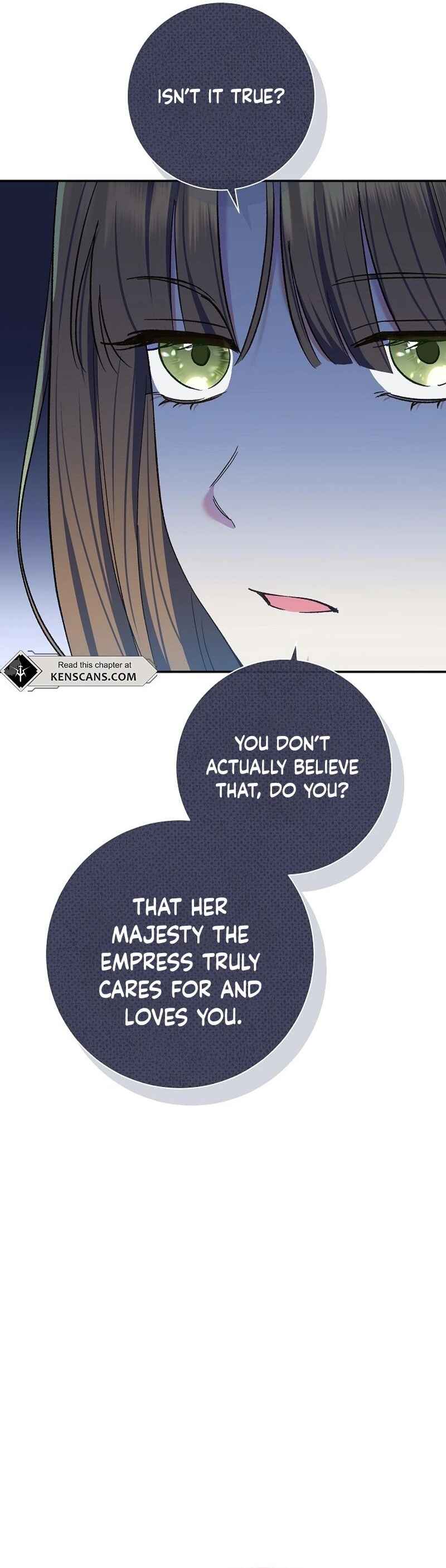 Chapter 70 - Page 13