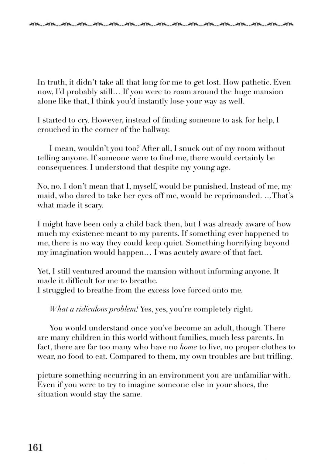 Chapter 17.5 - Page 3