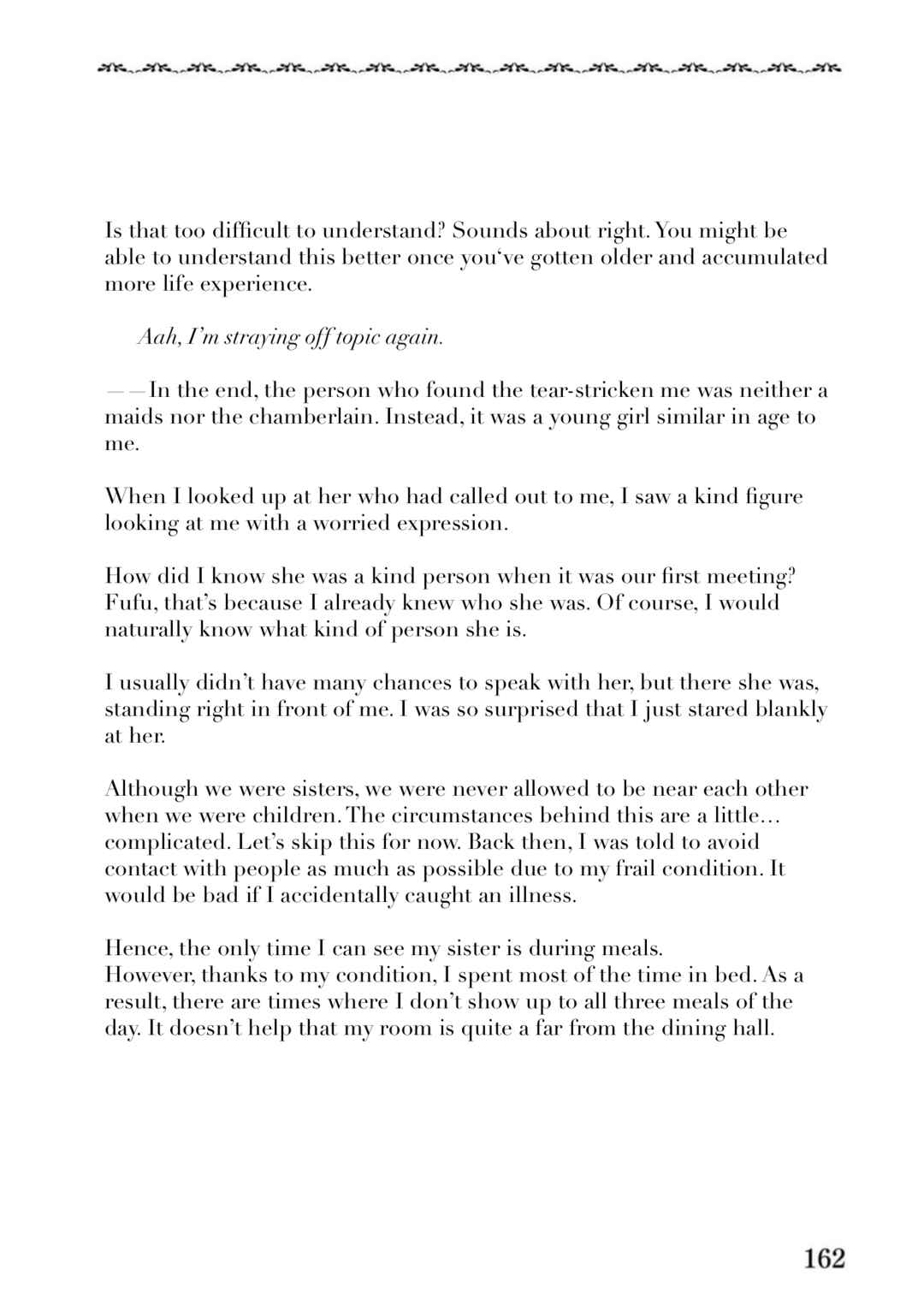 Chapter 17.5 - Page 4