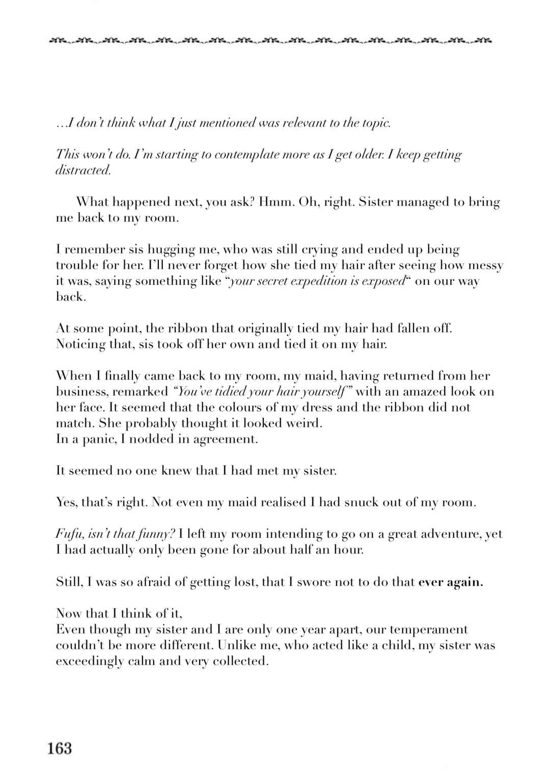 Chapter 17.5 - Page 5