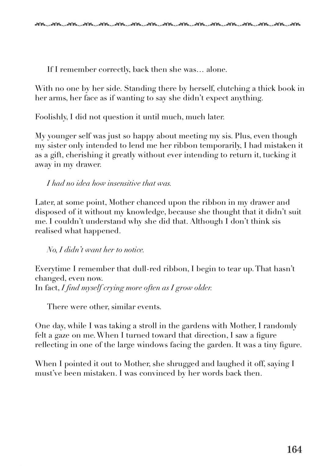 Chapter 17.5 - Page 6