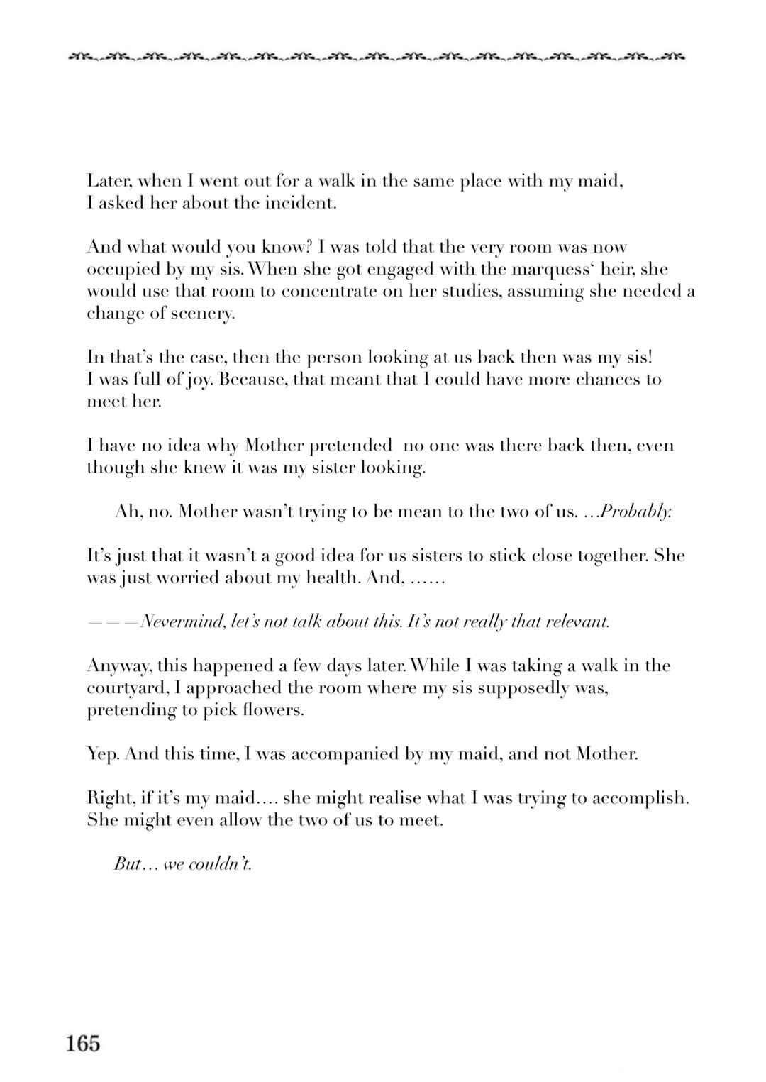 Chapter 17.5 - Page 7