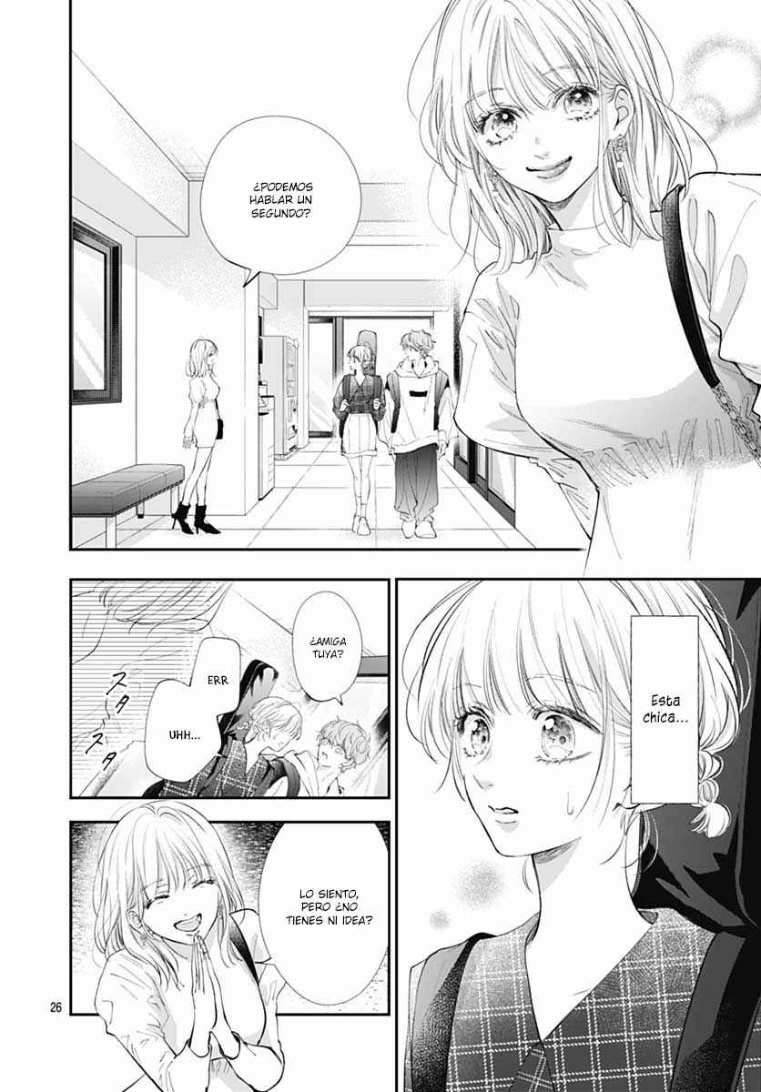 Chapter 5 - Page 29