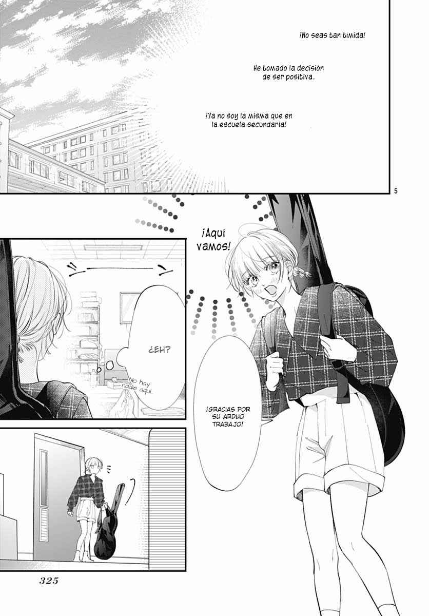 Chapter 5 - Page 8