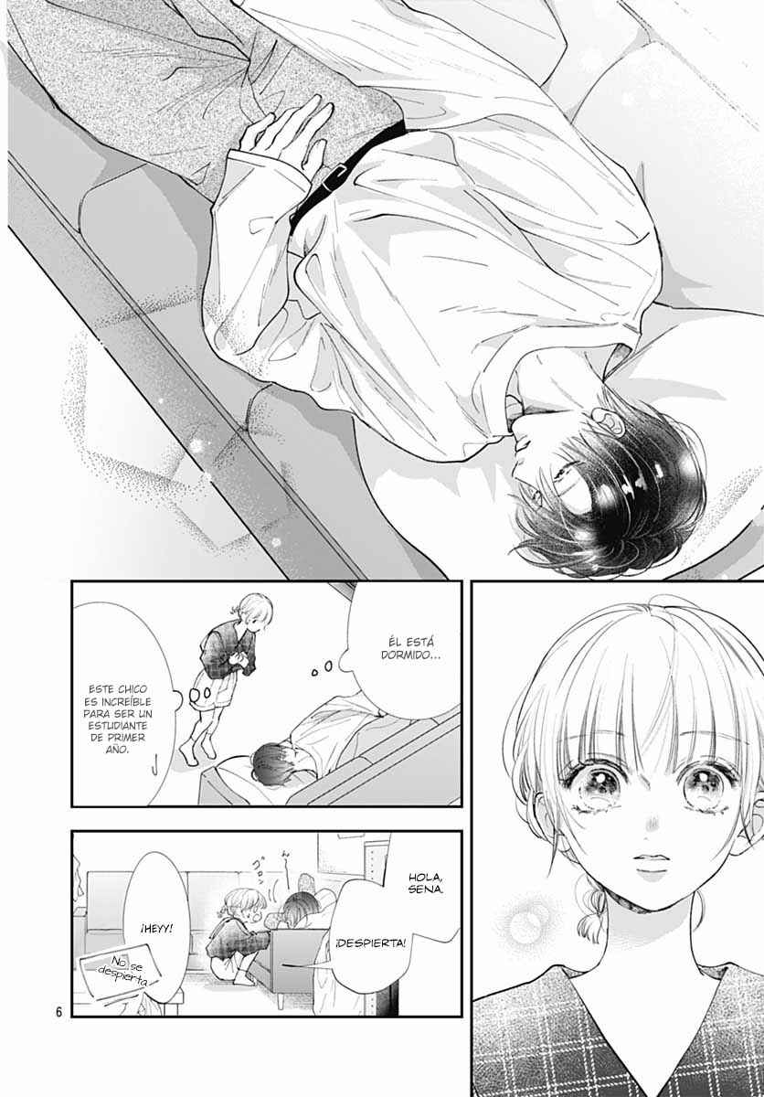Chapter 5 - Page 9