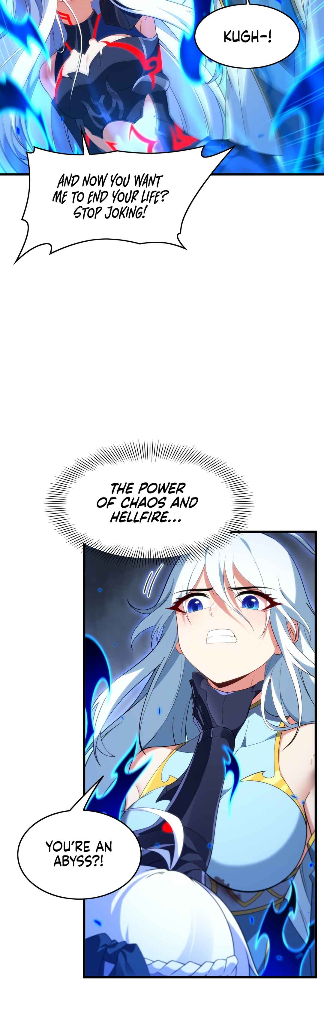 Chapter 139 - Page 13