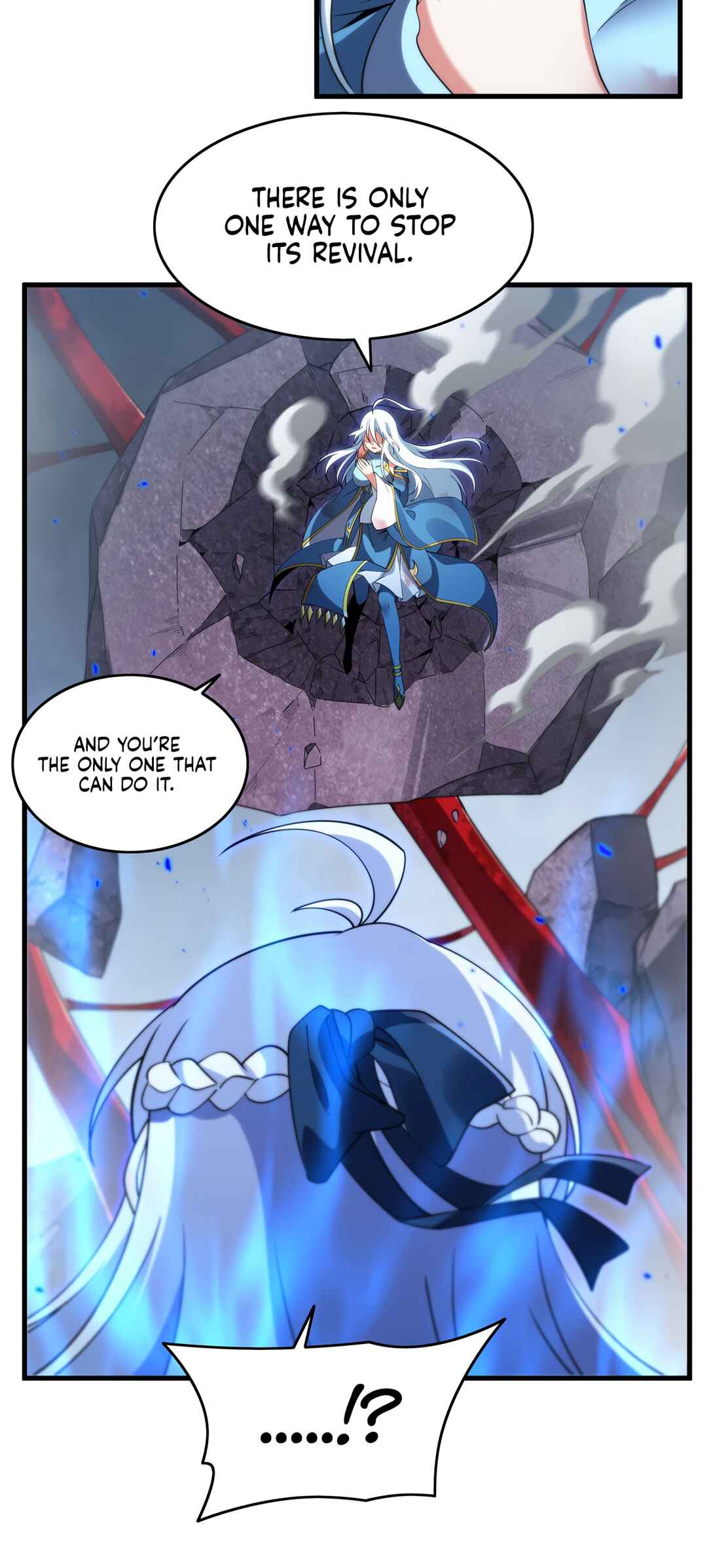 Chapter 139 - Page 17
