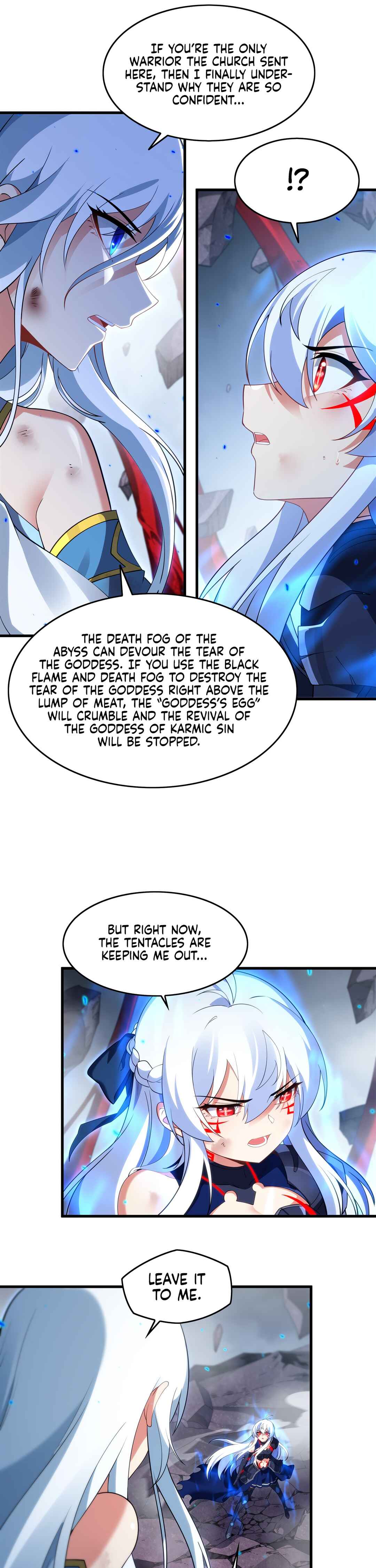 Chapter 139 - Page 18
