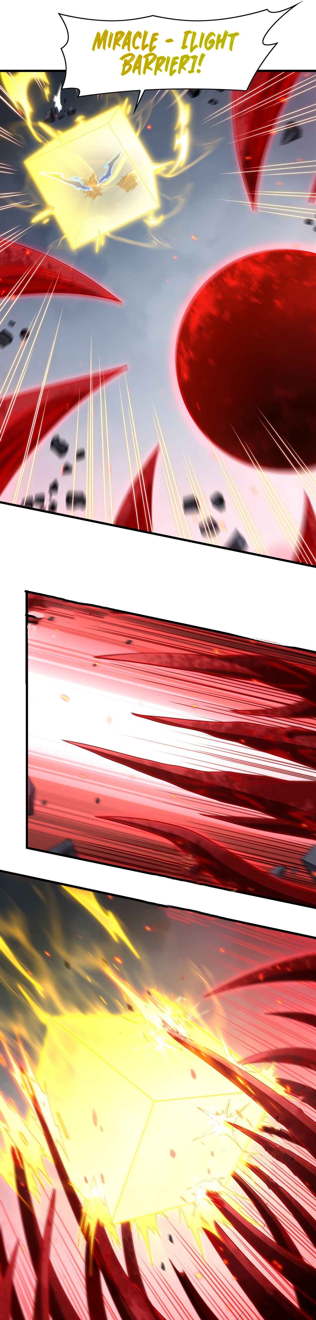 Chapter 139 - Page 23