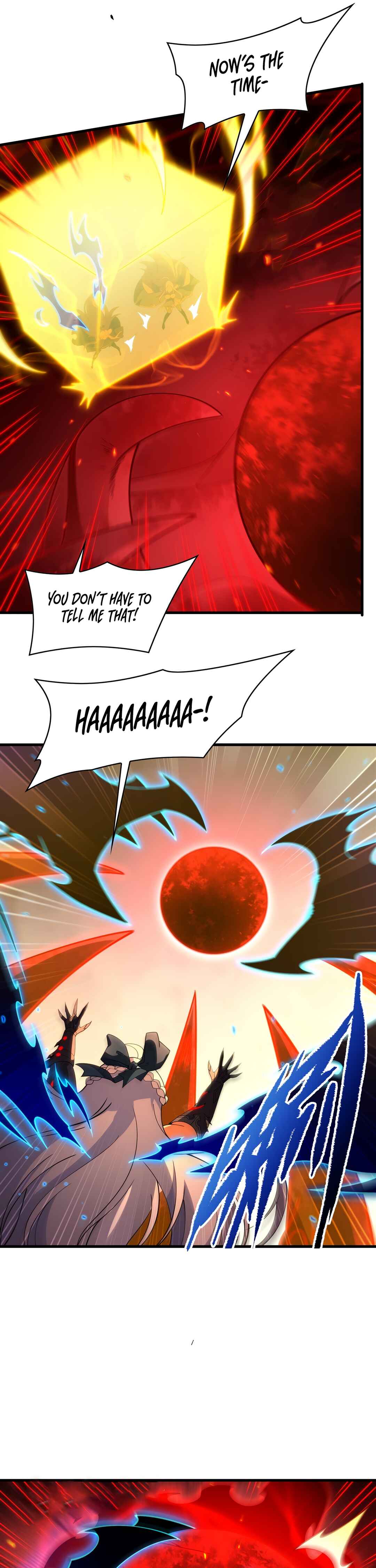 Chapter 139 - Page 25