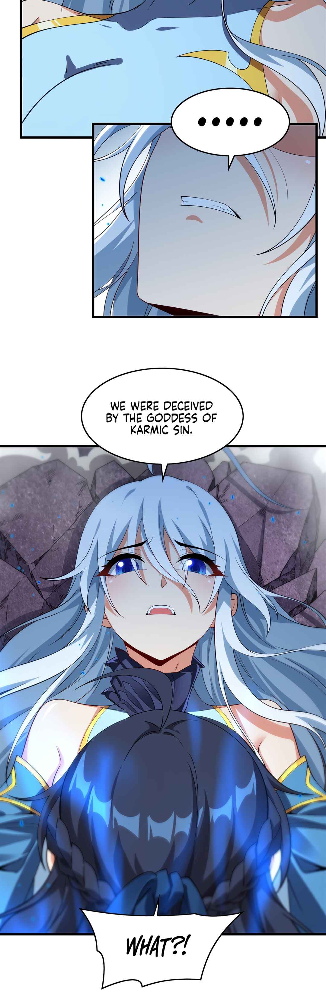 Chapter 139 - Page 7