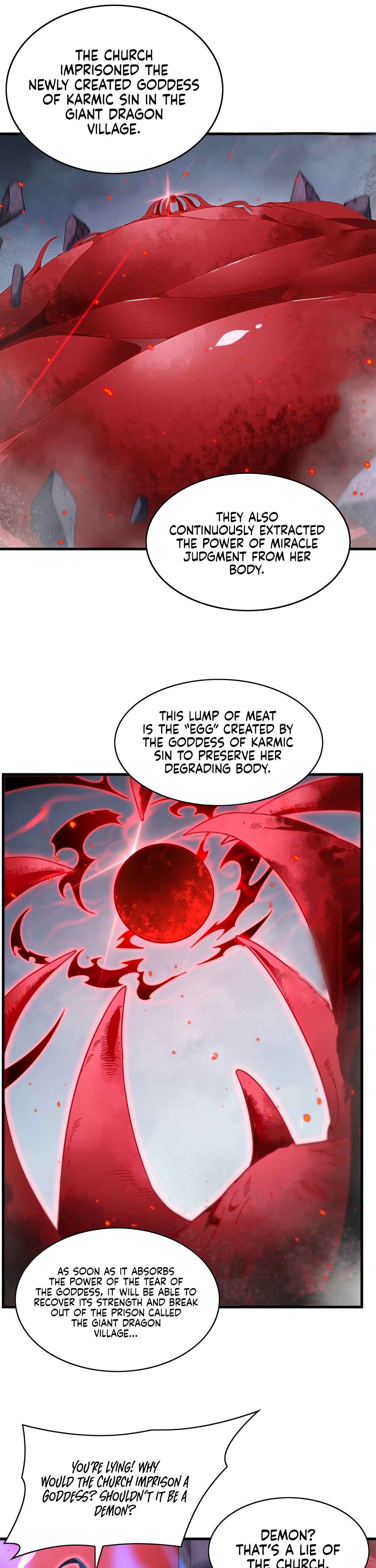 Chapter 139 - Page 8