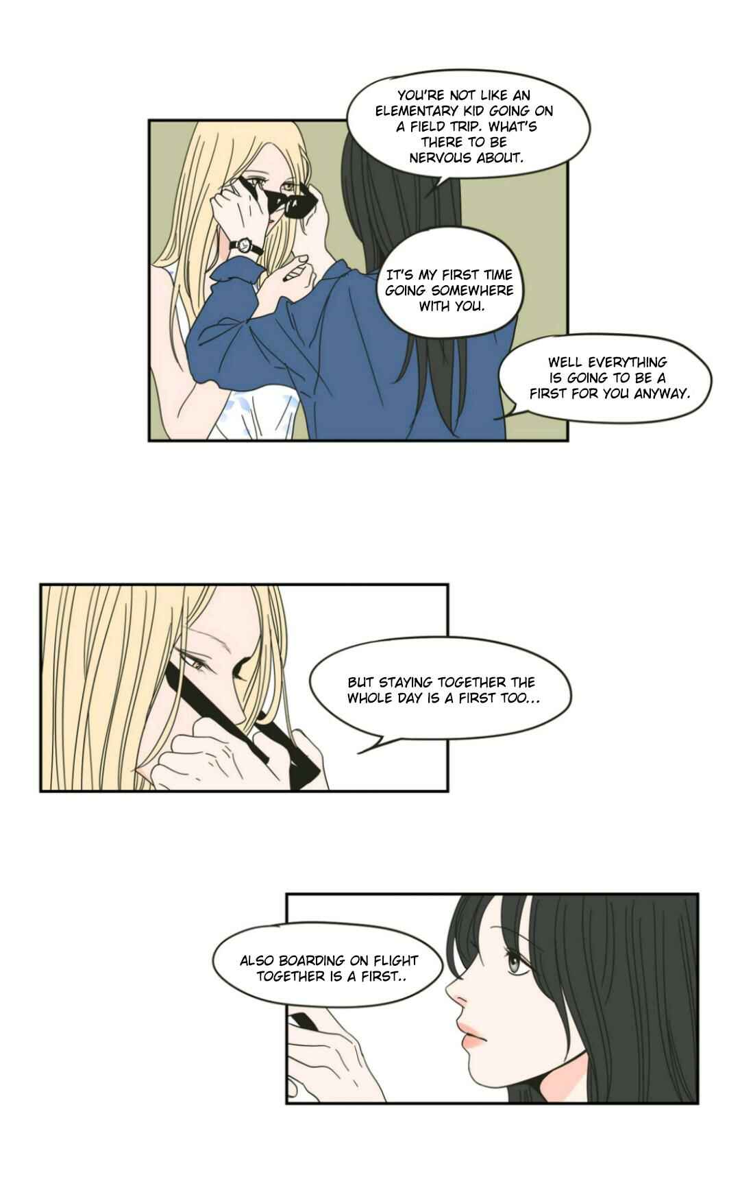 Chapter 29 - Page 10