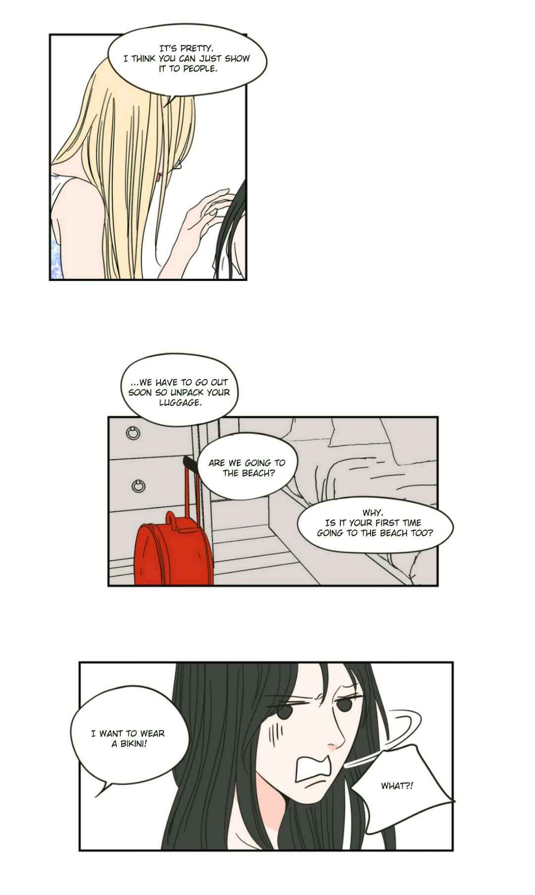 Chapter 29 - Page 17