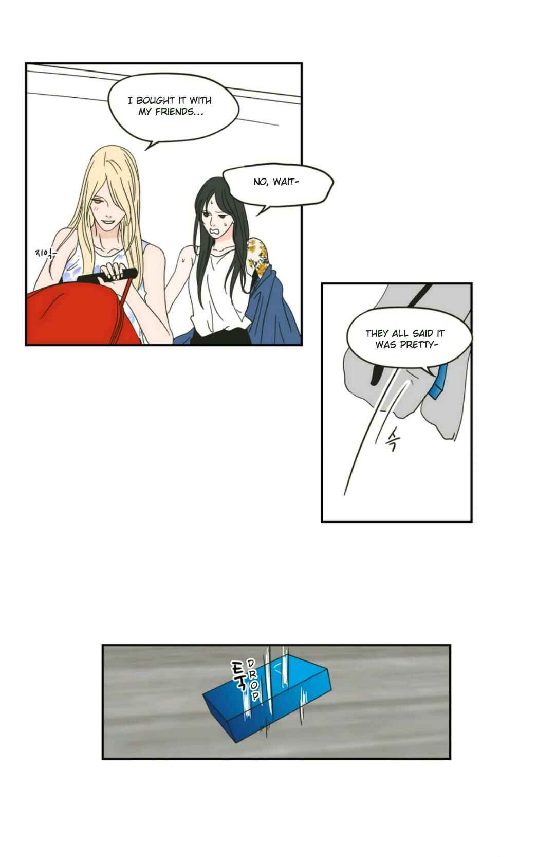 Chapter 29 - Page 18