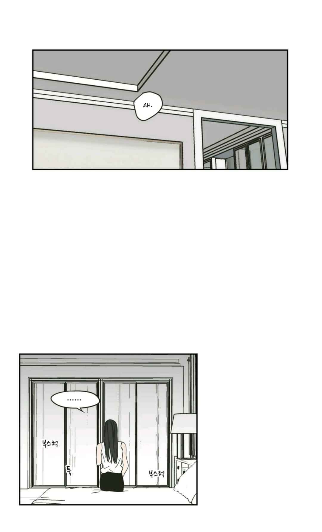 Chapter 29 - Page 19