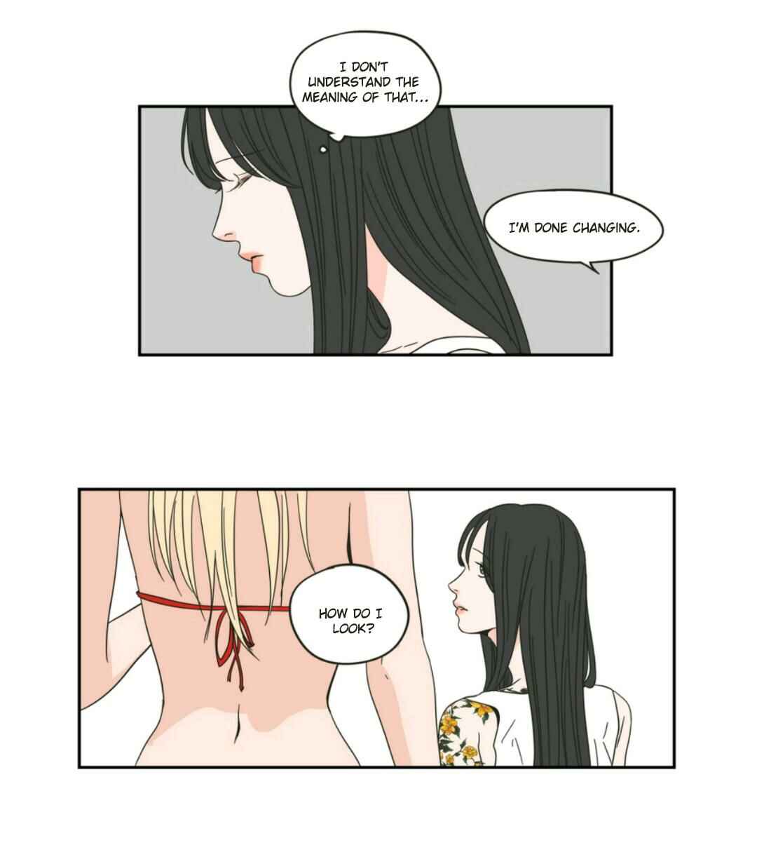 Chapter 29 - Page 20
