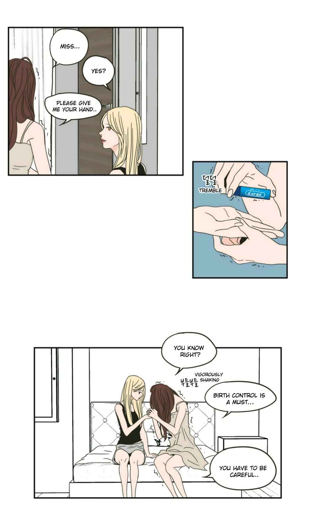 Chapter 29 - Page 5