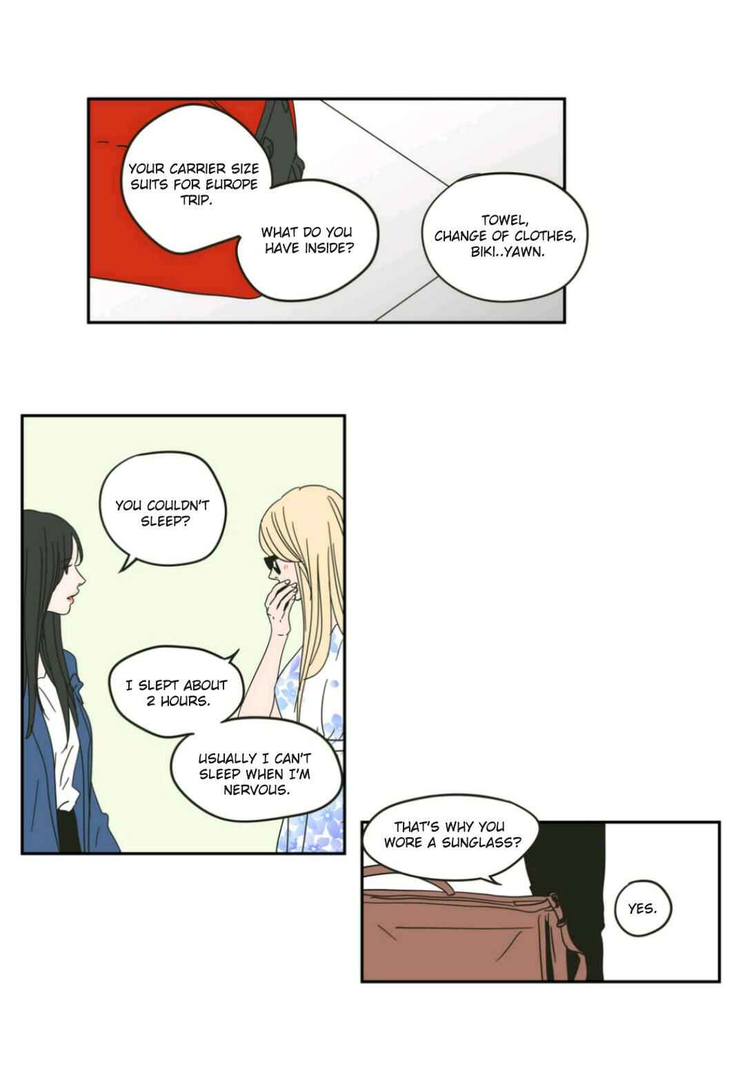 Chapter 29 - Page 9
