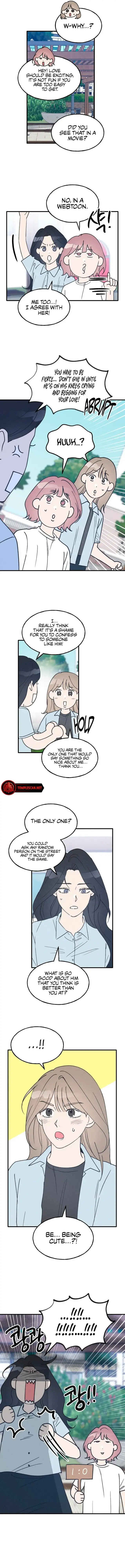 Chapter 26 - Page 3