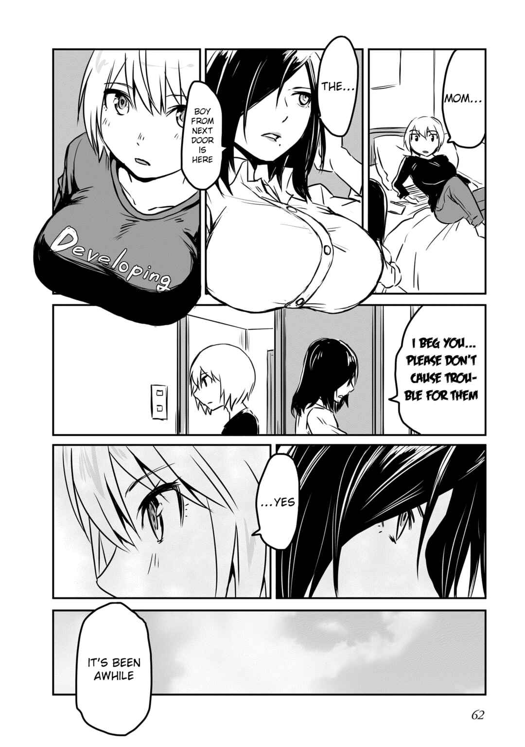 Chapter 71 - Page 2