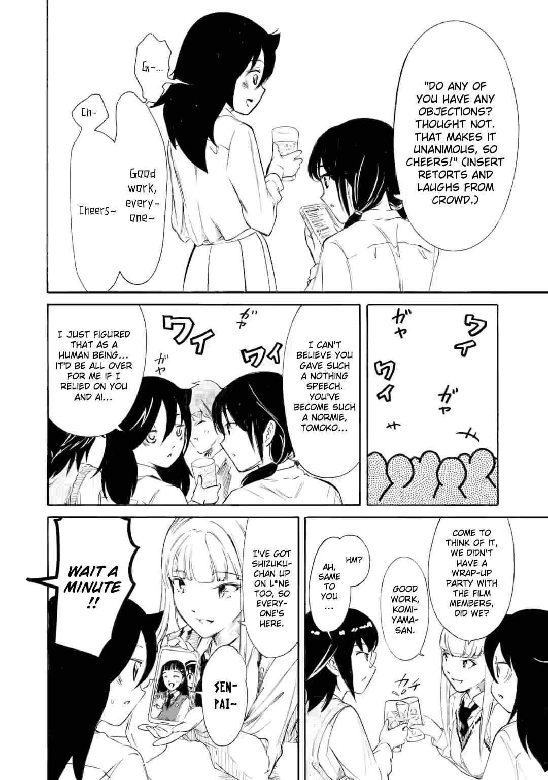 Chapter 238 - Page 4