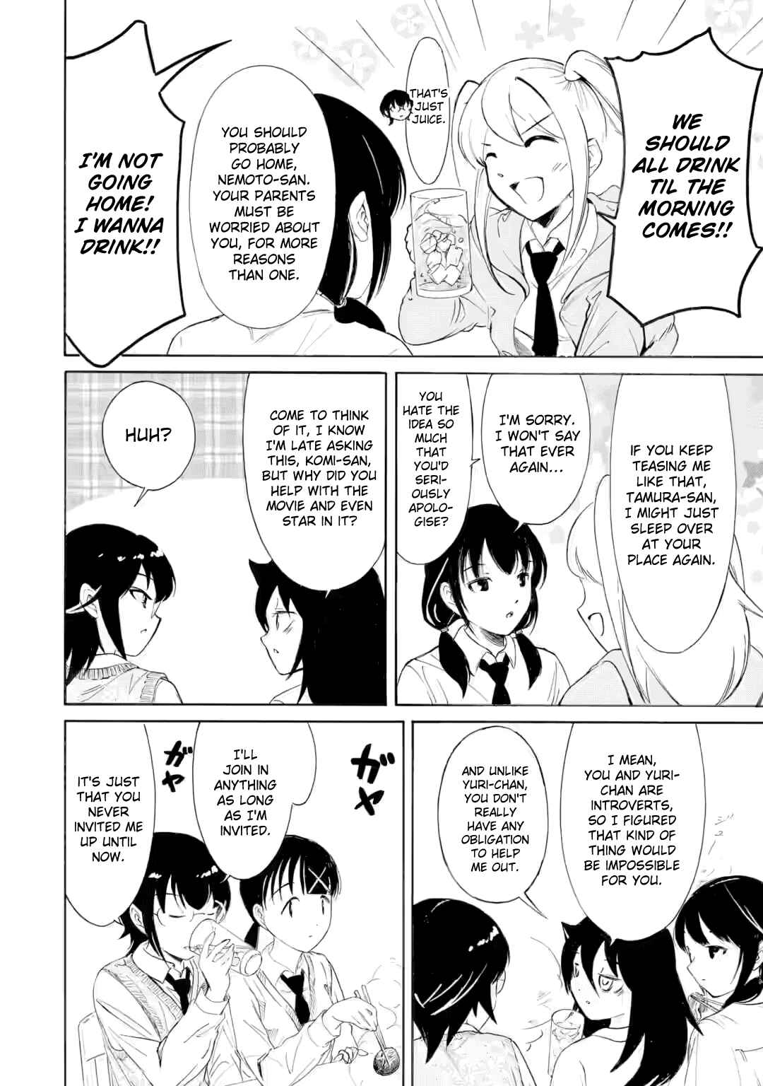 Chapter 238 - Page 6