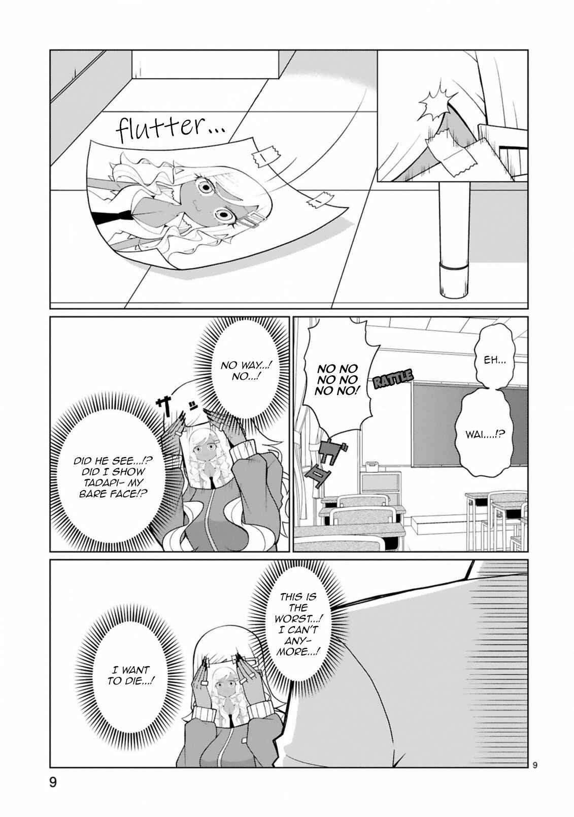 Chapter 11 - Page 10