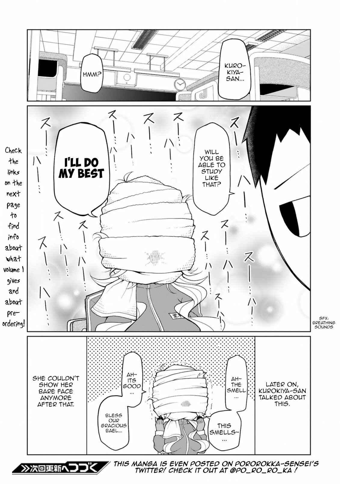 Chapter 11 - Page 19