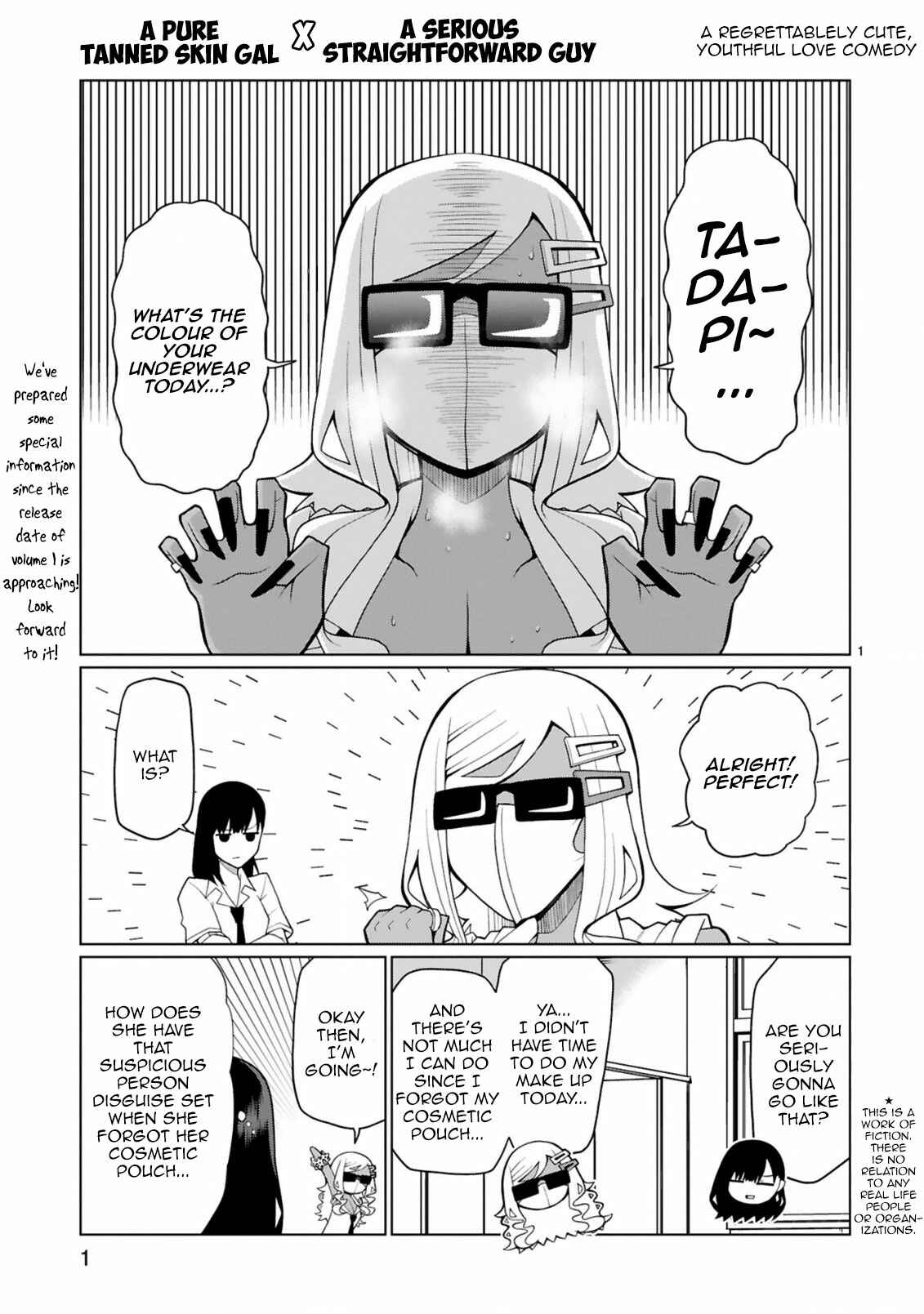 Chapter 11 - Page 2