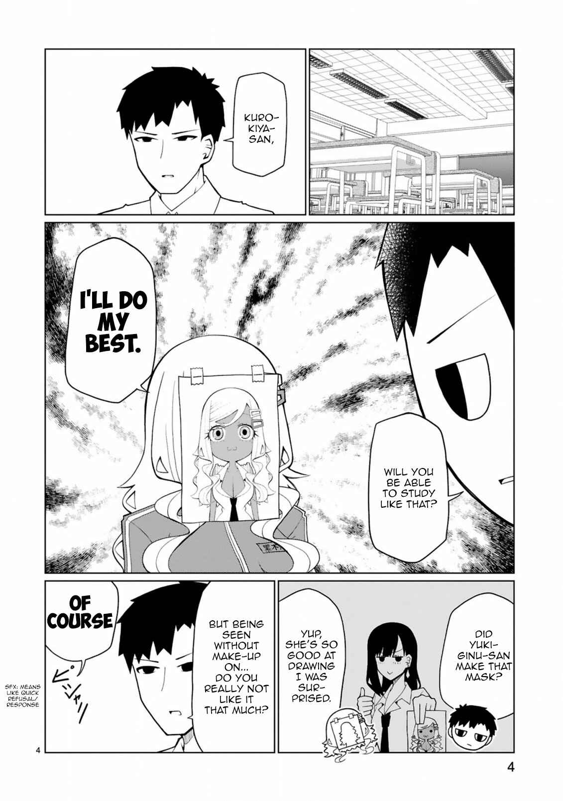 Chapter 11 - Page 5