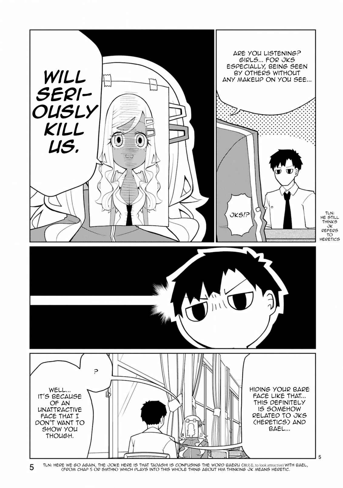 Chapter 11 - Page 6