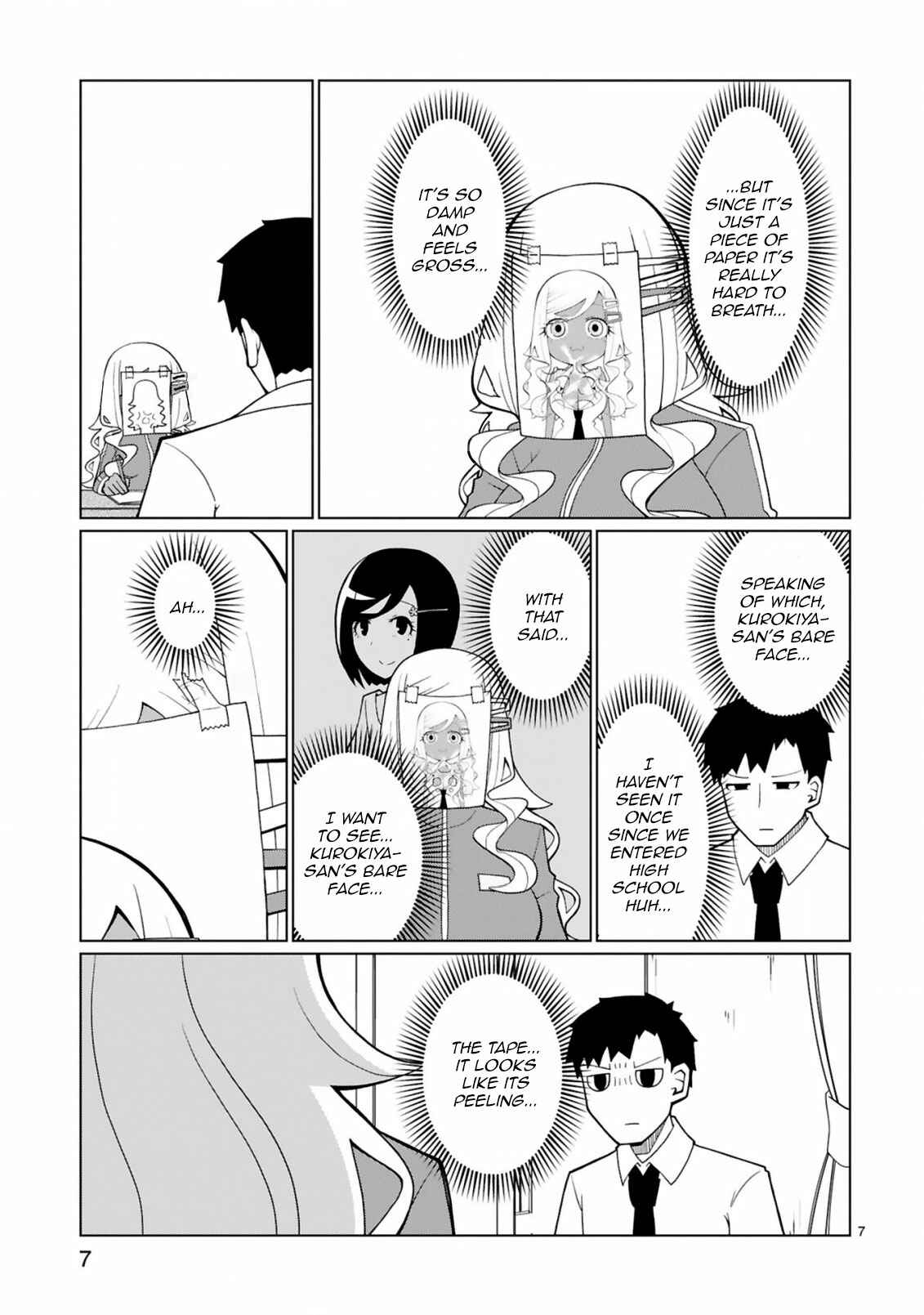 Chapter 11 - Page 8