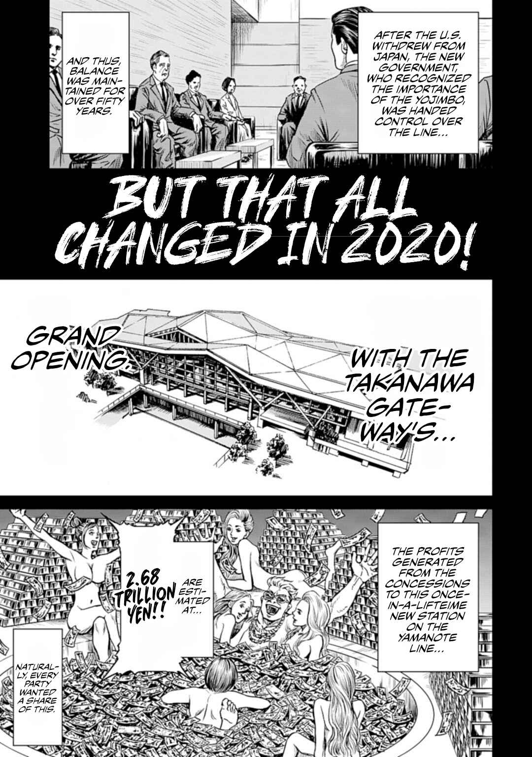 Chapter 1 - Page 6