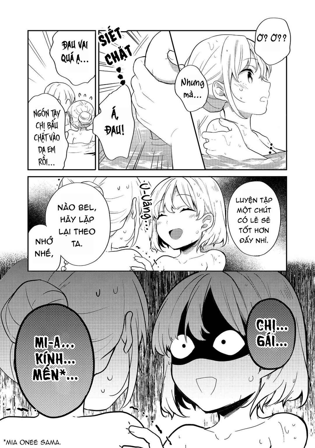 Chapter 51 - Page 14