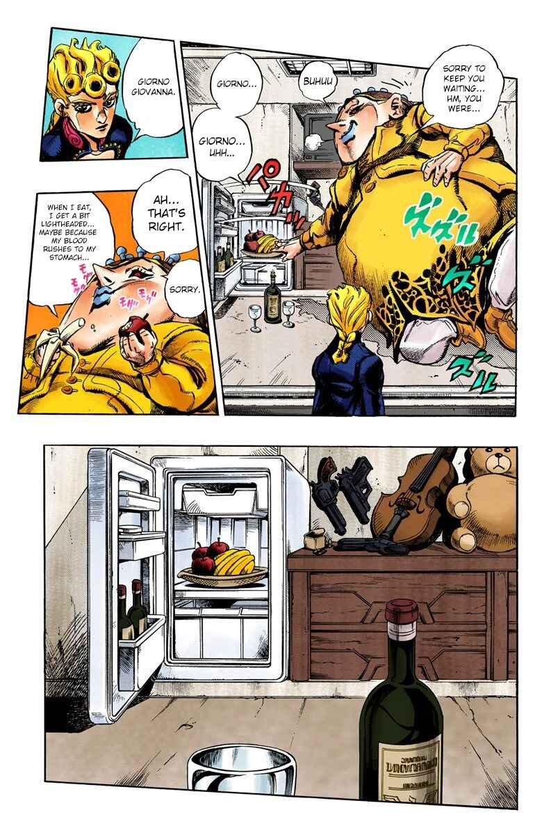 Chapter 16 - Page 13