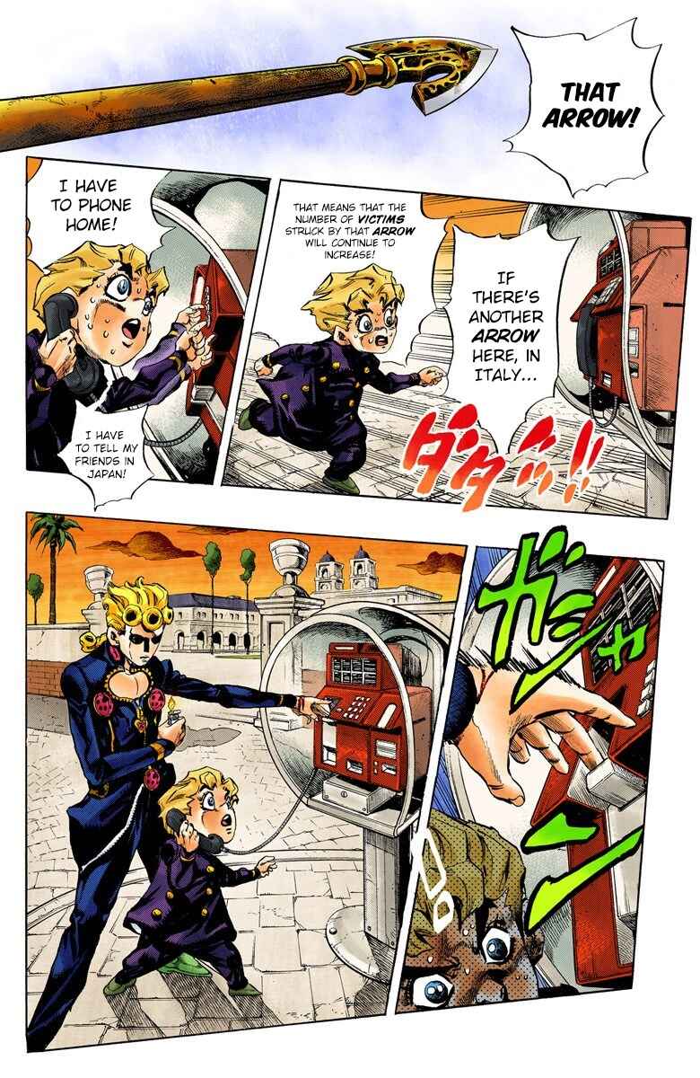 Chapter 16 - Page 4