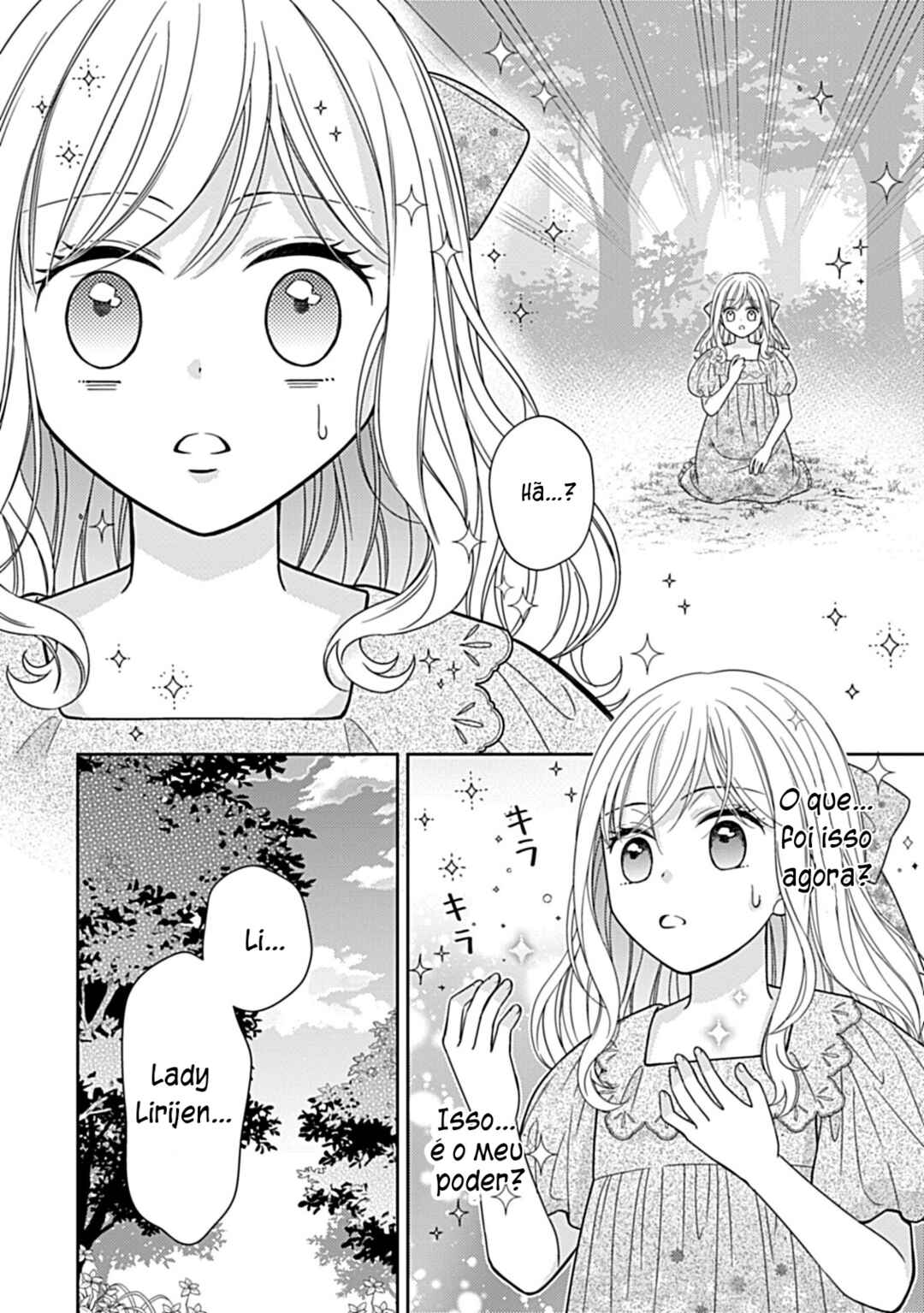 Chapter 1.5 - Page 3