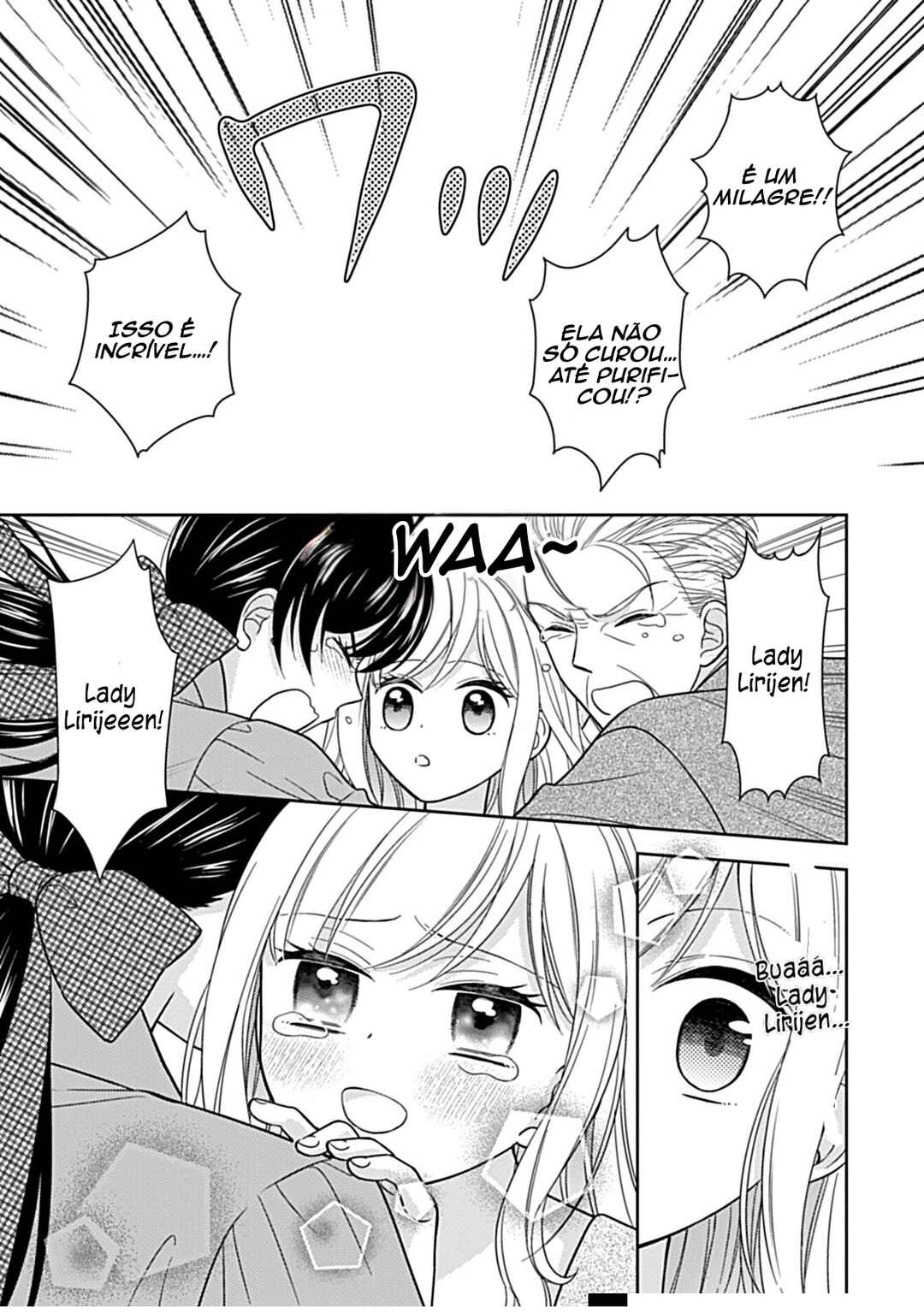 Chapter 1.5 - Page 4