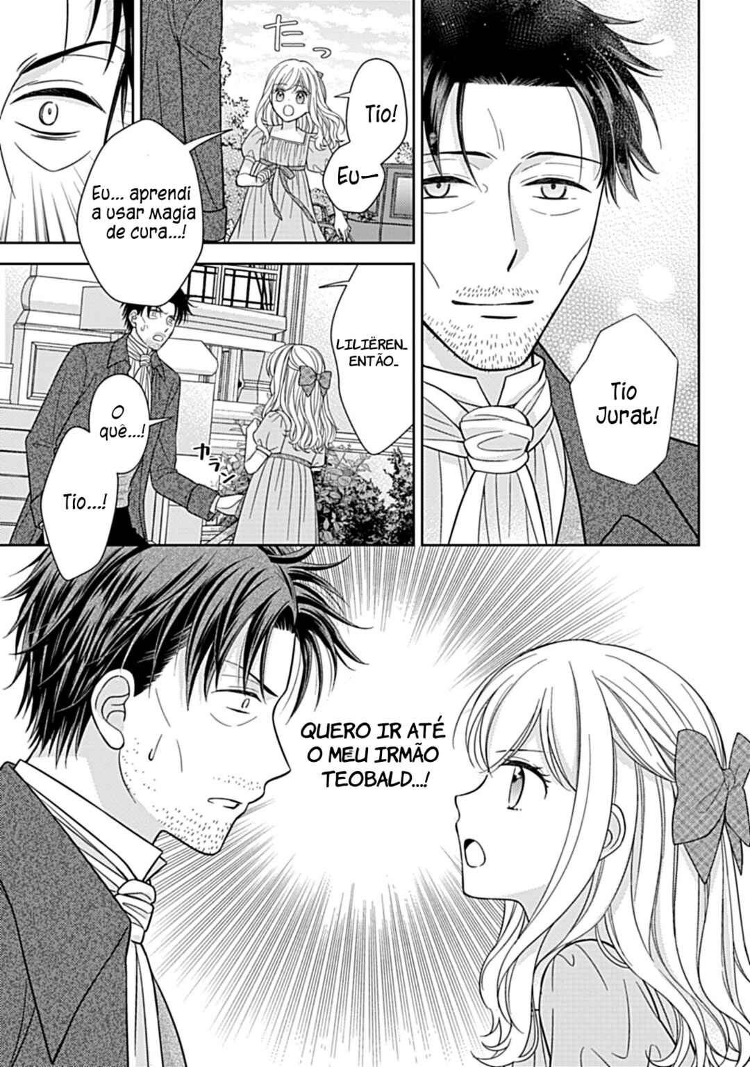 Chapter 1.5 - Page 8